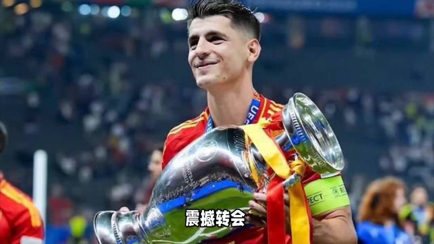 Mua Bảo Hiểm Xe Máy